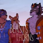 Beasts of the Thorns APK