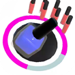 Beauty Hole 0.1.0 APK
