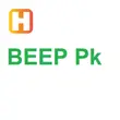 Beep Pakistan v3.0 Apk