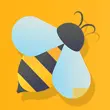 BeeTv 3.7.4 Apk
