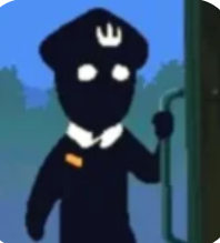 Beholder: Conductor APK