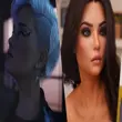 Being a DIK [v0.12.1] [DrPinkCake]