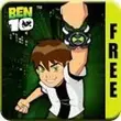 Ben 10 Battle For The Omnitrix Apk
