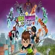 Ben 10 Power Trip APK 
