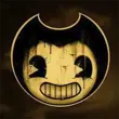 Bendy and the Dark Revival APK 1.0.0 (Full Game) Download Free