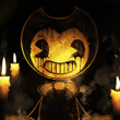 Bendy and the Dark Revival APK Download 1.0.0 for android