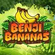 Benji Bananas APK v1.73 (Mod, Unlimited Bananas) Download Free Adventure Benji Bananas APK v1.73 (Mod, Unlimited Bananas) Download Free Adventure