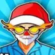 Bepilonline APK