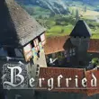 Bergfried APK