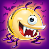 Best Fiends APK 17.1.1 (MOD, Unlimited Money) Download For Android Best Fiends APK 17.1.1 (MOD, Unlimited Money) Download For Android