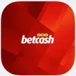 Betcash303 APK