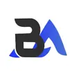 Better Anime 1.5 Apk