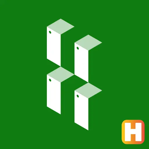 Better xCloud APK