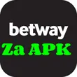 Betway Za Apk