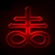 Biblia Satanica 0.1 Apk
