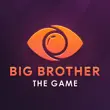 Big Brother APK 1.3.1 Download for Android Latest Version Big Brother APK 1.3.1 Download for Android Latest Version