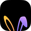 BigBunny APK 