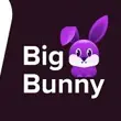 BigBunny GCash Login Register Philippines APK
