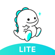 บี โก้ ไลฟ์ Apk ล่าสุด