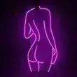 BikiniOff APK