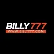 Billy 777 APK