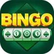 Bingo 101 APK