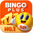 BingoPlus APK