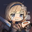 Bistro Heroes 4.12.0 APK