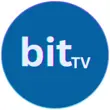 Bit TV 2.1 5 APK