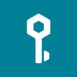 Bitkey Bitcoin Wallet APK