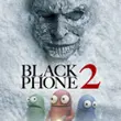Black Phone 2 APK Black Phone 2 APK