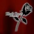 Black Rose -A Netori Story-APK