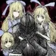 Black Souls APK 