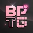 Blackpink The Game Apk MOD