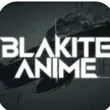 Blakite Anime APK
