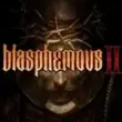 Blasphemous 2 APK