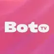 Bleto TV APK