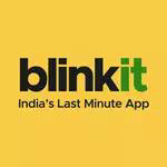 Blinkit Lite APK