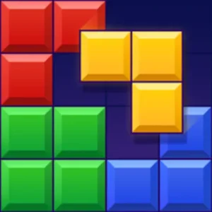  Block Blast APK MODblock-blast-300x300.webp Unlimited Score, Revive Download