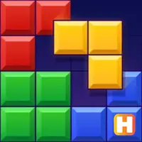 Block Blast APK