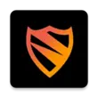 Blokada 5 Apk