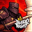 Blood Night: Prologue of War APK