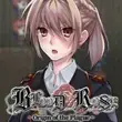 Blood Rose APK