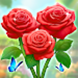 Bloom Match Story APK