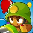 Bloons TD 6 36.0 APK Mod