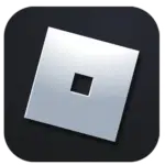 Blox Fruit 2.1.4 Apk