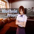 Blue Hole Project APK