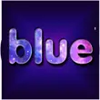 Bluecord APK
