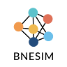 BNESIM MOD APK 2025.10.2 Download Unlimites Data For Android  BNESIM MOD APK 2025.10.2 Download Unlimites Data For Android