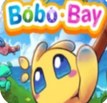 Bobo Bay APK